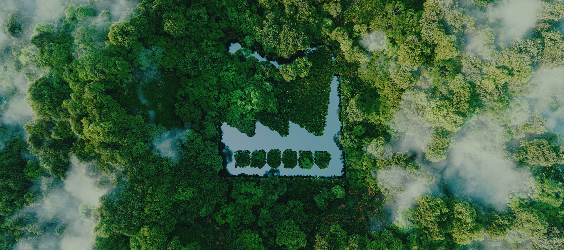 Boğaziçi İmar Planlama