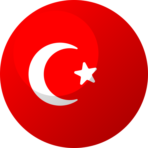 Turkish